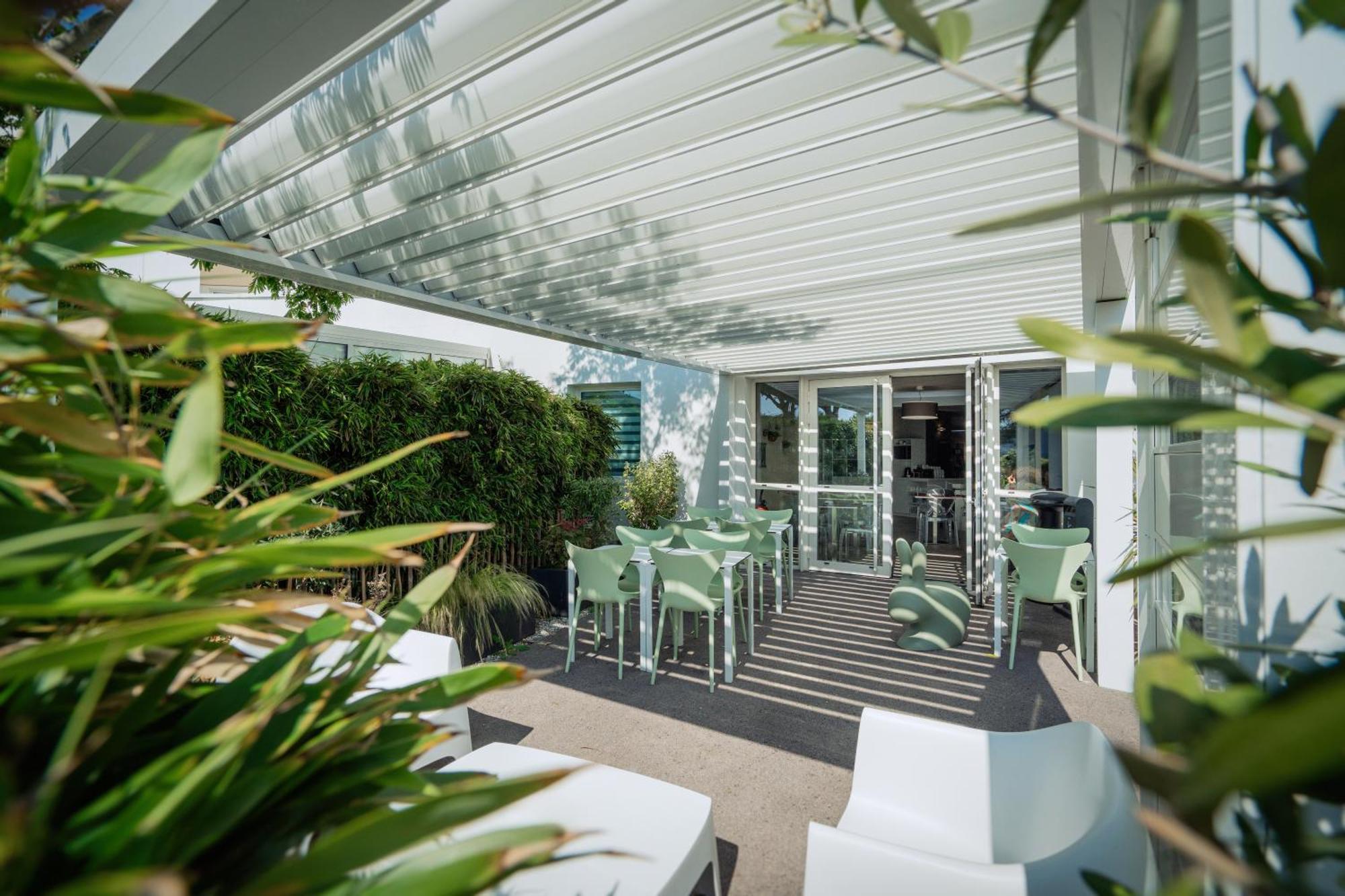 Ibis Styles Les Sables Olonne Ξενοδοχείο Εξωτερικό φωτογραφία